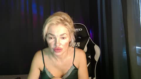 Margoo online show from 27, 10, 2025