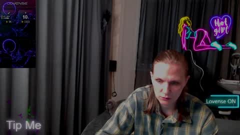 Margoo online show from 6, 4, 2026