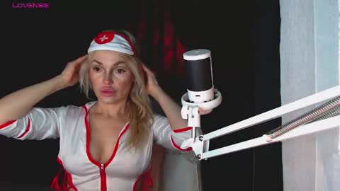 Margoo online show from 24, 5, 2026