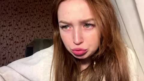 Chloe online show from 5, 3, 2026