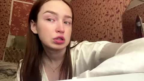 Chloe online show from 12, 7, 2026