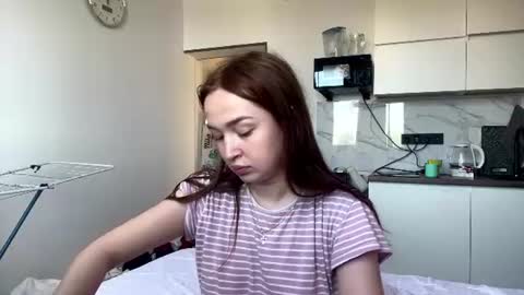 Chloe online show from 18, 7, 2026