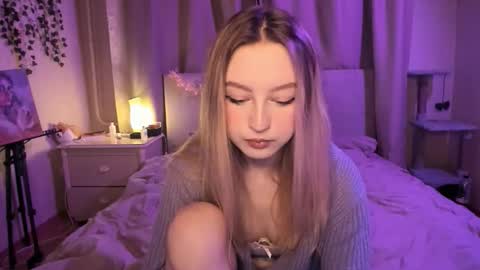 Margo online show from 31, 1, 2026