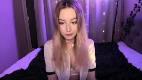 Margo online show from 1, 6, 2026