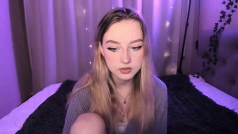 Margo online show from 17, 6, 2026