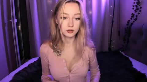 Margo online show from 12, 7, 2026