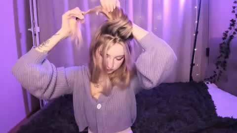 Margo online show from 16, 7, 2026