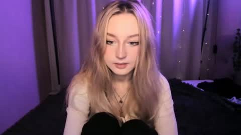 Snapshot of margorozentals chatting on 30, 7, 2026 Margo online show from 30, 7, 2026