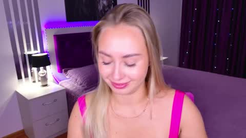 MargoSugar online show from 22, 9, 2025