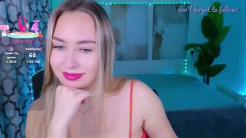 MargoSugar online show from 19, 3, 2026