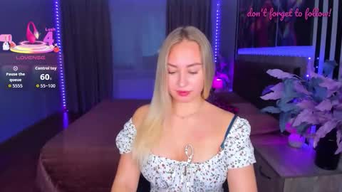 MargoSugar online show from 9, 4, 2026