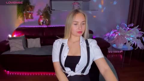 MargoSugar online show from 12, 4, 2026