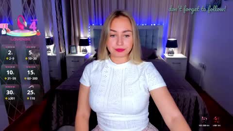 Snapshot of margosugar chatting on 16, 5, 2026 MargoSugar online show from 16, 5, 2026