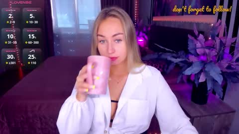 Snapshot of margosugar chatting on 28, 5, 2026 MargoSugar online show from 28, 5, 2026