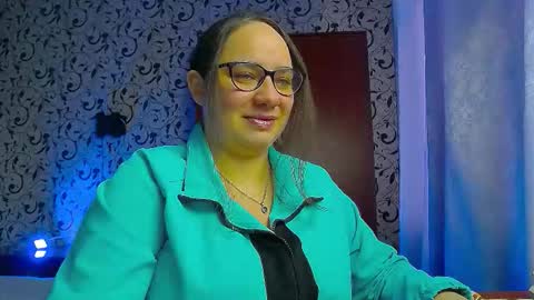 margosweet777 online show from 16, 1, 2026