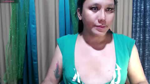 margot_lee online show from 18, 2, 2026