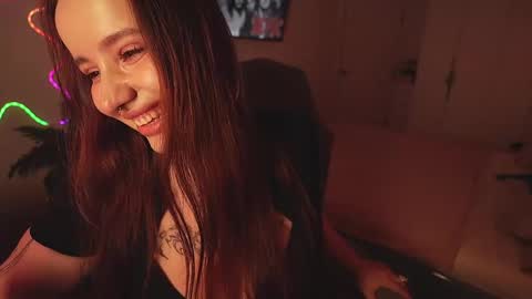 Margo online show from 16, 5, 2026