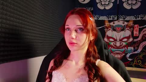 Margo online show from 13, 2, 2026