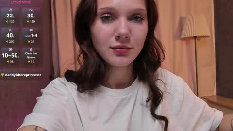 Margo online show from 4, 4, 2026