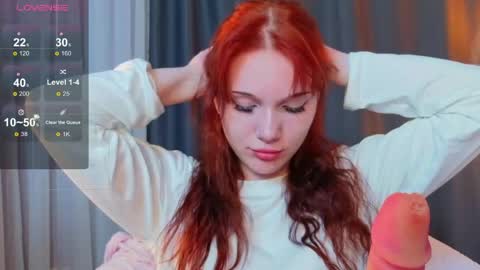 Margo online show from 28, 5, 2026
