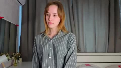 Rita online show from 23, 4, 2026