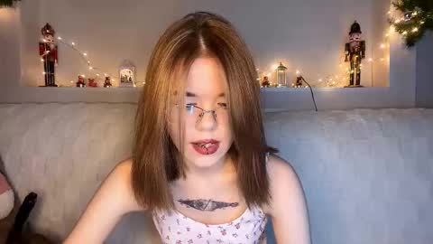 Lina online show from 7, 1, 2026