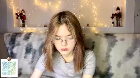 Lina online show from 8, 2, 2026