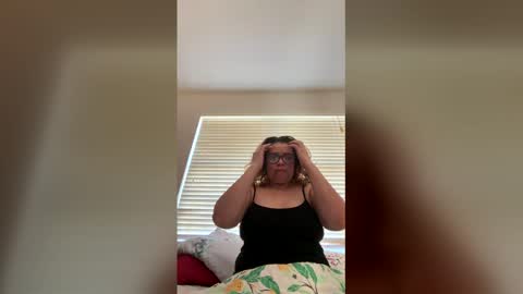 mari30002 online show from 9, 3, 2026