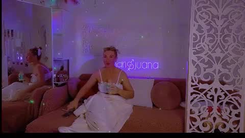 Snapshot of mari69juana chatting on 10, 2, 2026 mari69juana online show from 10, 2, 2026