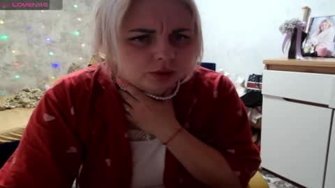 Mari online show from 8, 2, 2025