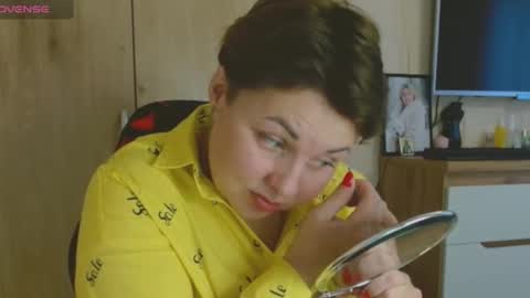 Mari online show from 13, 10, 2025