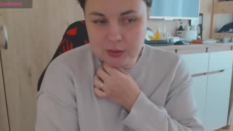 Mari online show from 15, 10, 2025