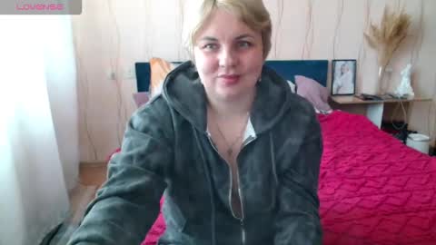 Mari online show from 13, 3, 2026