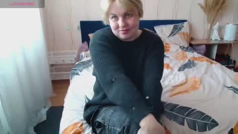 Mari online show from 16, 3, 2026