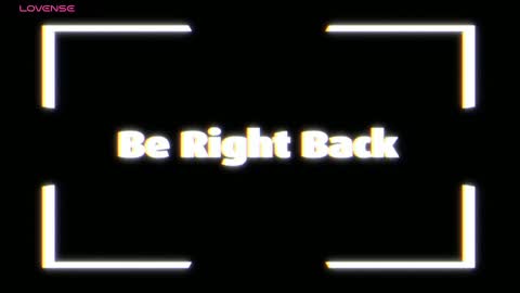 Mari online show from 27, 1, 2025