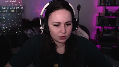 mari moore online show from 6, 1, 2025