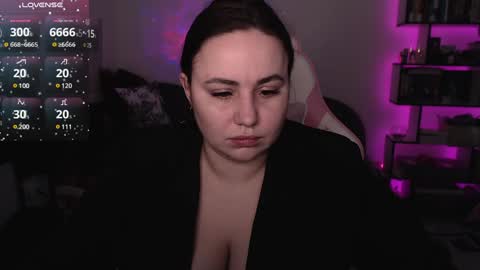 mari moore online show from 19, 1, 2025