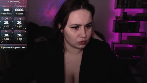 mari moore online show from 22, 1, 2025