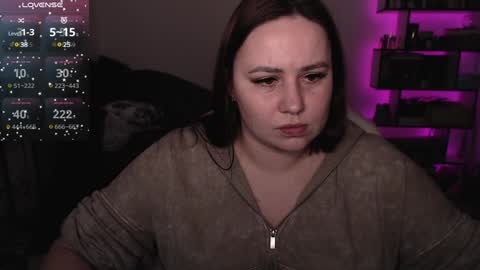 mari moore online show from 30, 1, 2025