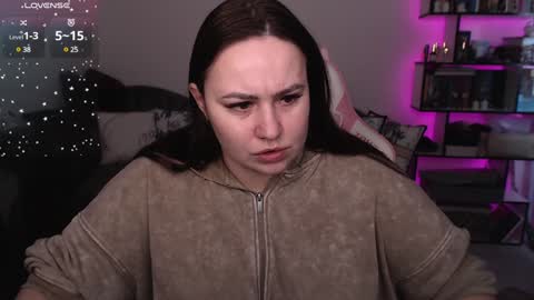 mari moore online show from 8, 2, 2025