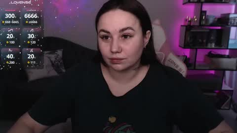 mari moore online show from 17, 2, 2025