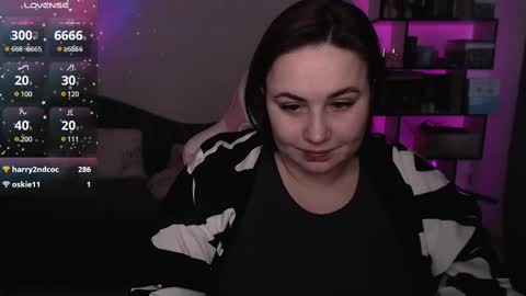 mari moore online show from 4, 3, 2025