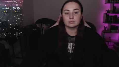 mari moore online show from 17, 10, 2025