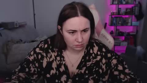 mari moore online show from 20, 2, 2026