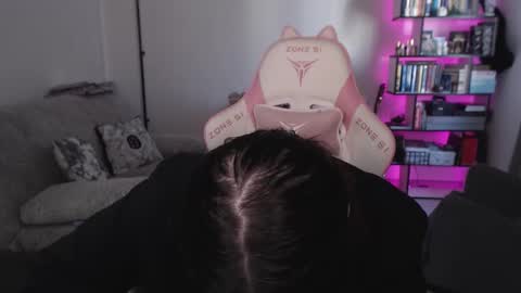 mari moore online show from 14, 3, 2026