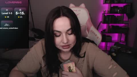 mari moore online show from 6, 4, 2026