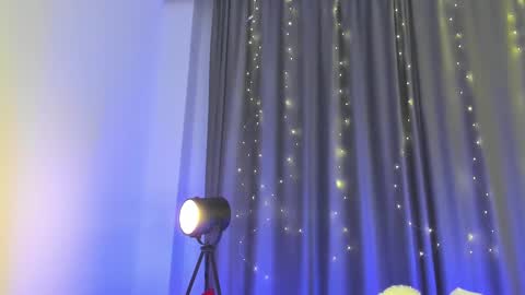 Snapshot of mari_nett chatting on 3, 1, 2025 mari_nett online show from 3, 1, 2025