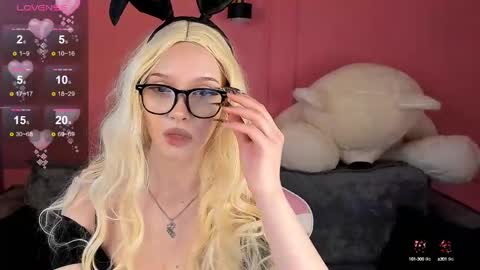 Snapshot of mari_nett chatting on 28, 2, 2025 mari_nett online show from 28, 2, 2025