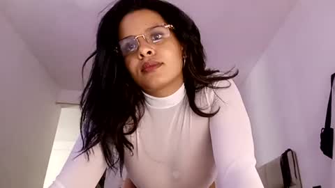 maria441958 online show from 20, 7, 2026