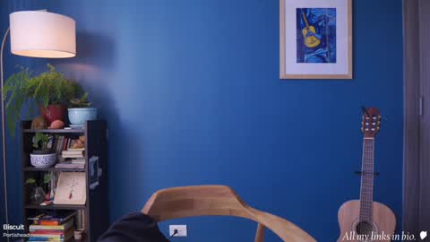 Snapshot of maria_alfonsina_ chatting on 8, 12, 2024 Alfonsina online show from 8, 12, 2024